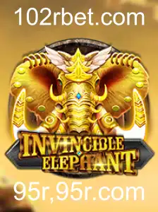 InvincibleElephant: Um Jogo Inovador e Cativante
