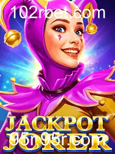 Explorando o Mundo do JackpotJoker: Uma Experiência de Jogo Empolgante