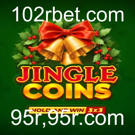 Explorando o Mundo de Jinglecoins: Um Guia Completo