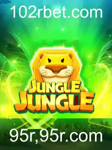 JungleJungle: Explorando o Fascinante Mundo do Novo Jogo de Aventura