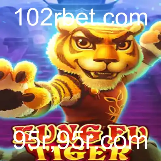KungFuTiger: Desvendando o Novo Sucesso dos Jogos Digitais