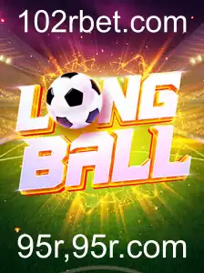 Explorando o Fascinante Mundo de LongBall: Regras e Introdução ao Jogo