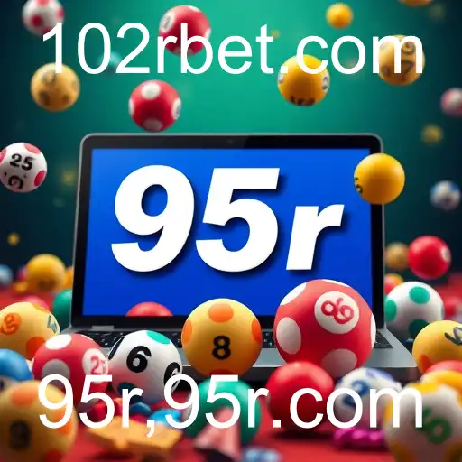 Loteria online