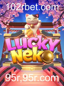Explorando o Fascinante Mundo de LuckyNeko