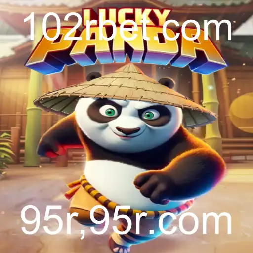 Explorando o Mundo de LuckyPanda: Uma Nova Perspectiva de Entretenimento