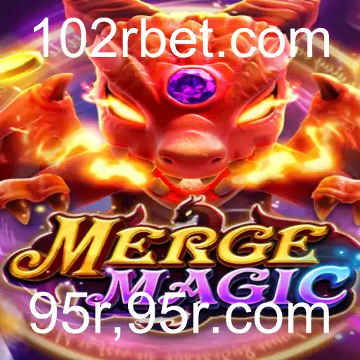 Descubra o Mundo Envolvente de MergeMagic: Estratégias e Regras Atualizadas