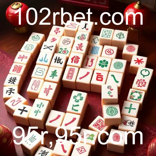 Mahjong