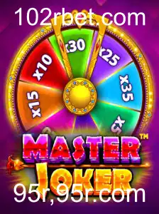 Explorando o Mundo de MasterJoker: Um Jogo Clássico com Novos Desafios