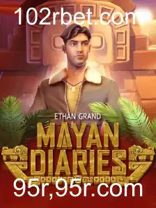 Explorando o Mundo de MayanDiaries: Um Mergulho na Aventura e Estratégia