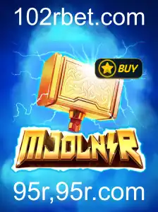 Explorando o Jogo Mjolnir: Regras e Estratégias