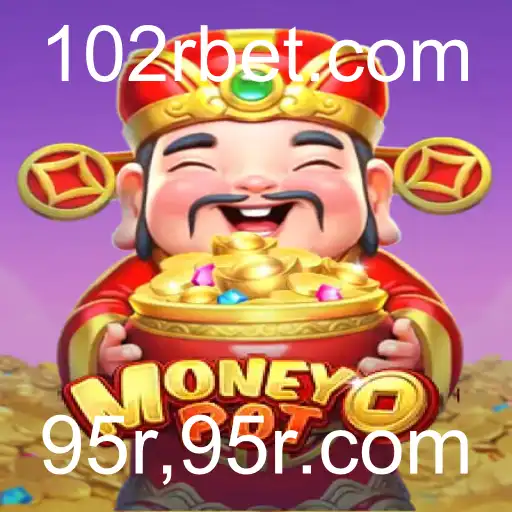 Explorando o Fenômeno do Jogo MoneyPot: Regras, Estratégias e Atualizações