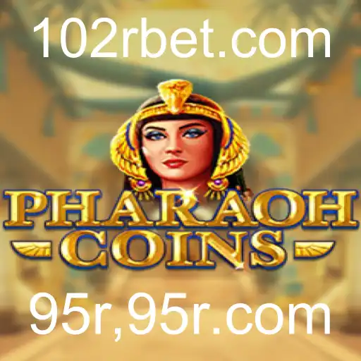 PharaohCoins: Guia Completo do Jogo e Atualizações de 2023