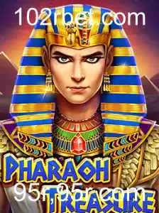 Descobrindo os Segredos de PharaohTreasure: Um Mergulho no Mundo dos Tesouros Antigos