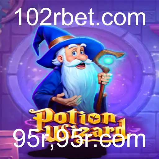 Descubra a Magia de PotionWizard: O Jogo que Conquista