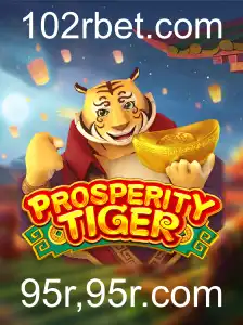 Descubra o Fascinante Mundo do Jogo ProsperityTiger: Introdução e Regras