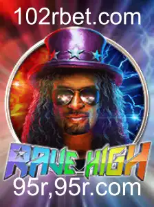 Explorando o Mundo Vibrante de RaveHigh: Um Jogo Revolucionário