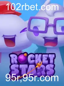 Descubra o Mundo de RocketStars: Um Guia Completo para Iniciantes