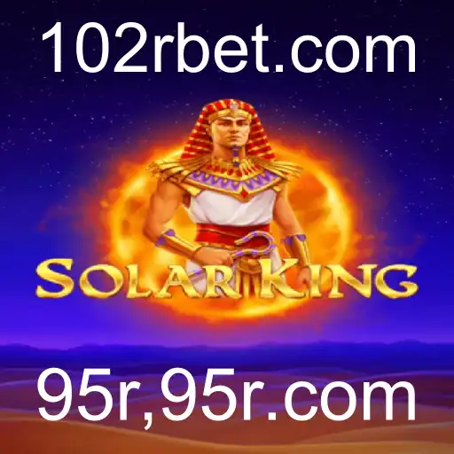 Descubra o Fascinante Mundo de SolarKing