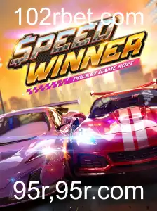 SpeedWinner: Conheça o Jogo Que Está Conquistando Mulheres no Mundo dos Games