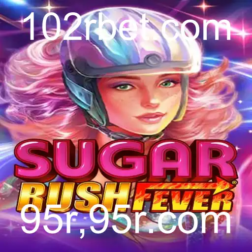 Explorando o Mundo Encantado de SugarRushFever