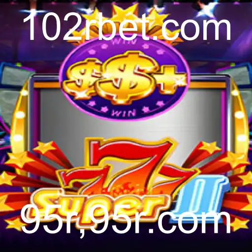 Descubra o Fascinante Mundo do Jogo Super777II e suas Regras Atraentes
