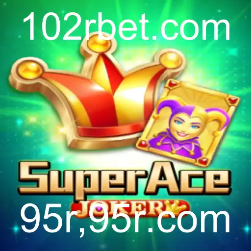 Descubra o Mundo de SuperAceJoker: Um Jogo Inovador com Regras Únicas