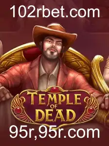 Descobrindo o Universo de TempleofDead e as Regras do Jogo