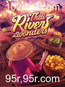 Descubra a Emoção de ThaiRiverWonders: Um Mergulho nas Tradições e Aventuras
