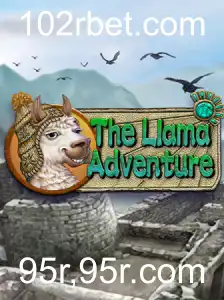 Explorando o Fascinante Mundo de TheLlamaAdventure