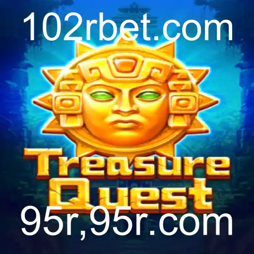 Descubra o Mundo Fascinante de TreasureQuest Online