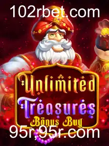 Descubra a Emoção do Jogo UnlimitedTreasuresBonusBuy