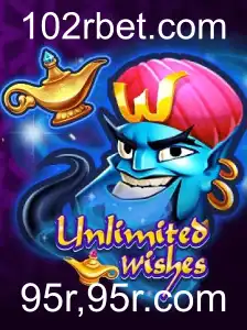 Análise Completa do Jogo UnlimitedWishes