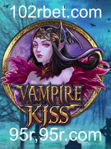 VampireKiss: A Nova Sensação no Mundo dos Jogos