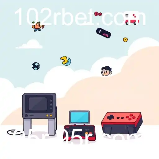 Videogames