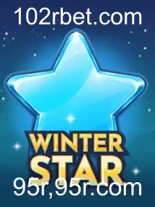 Explorando o Mundo de WinterStar: Um Jogo de Aventura Inovador