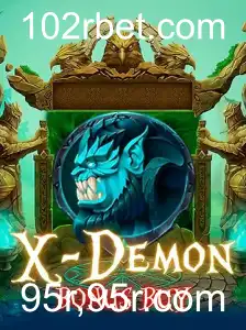 Explorando o Mundo do XDemonBonusBuy: Mergulho nas Regras e Funcionalidades
